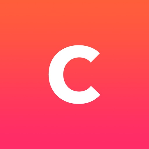 Cuttin - Manage Your Camera Roll With Fun