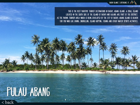 Batam Island 2 screenshot 2