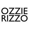 Ozzie Rizzo Hair Salons