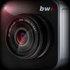 Icon Pro BW 360 - Black and White & Vintage Camera and Photo Editor