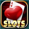AAA Mi Amor Vegas Casino Slots Machine - Free