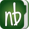 NoteBinder - All-in-one document organizer, annotator AND note taker!