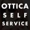 Ottica Self Service
