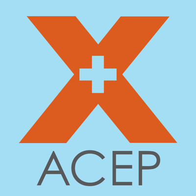 ACEP Toxicology Section Antidote App