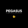 PEGASUS Magazine