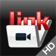 Link-VHD