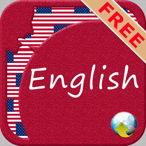 SpeakEnglishWeb FREE - Web Pages to Speech Offline