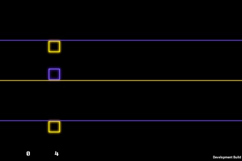 Duplex - Double Run Game screenshot 4