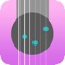 Echo Guitar™ is a convenient tool for composing guitar songs