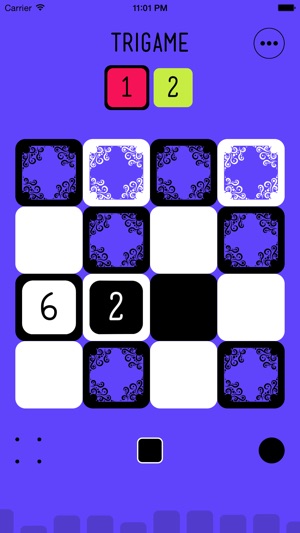 TriGame(圖5)-速報App