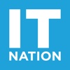 IT Nation 2015