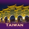 Taiwan Tourism