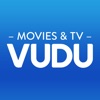 VUDU - Movies & TV