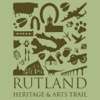 Rutland Heritage & Arts Trail