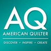 American Quilter Magazine