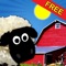 The Italian Talking Farm Free! For Kids!