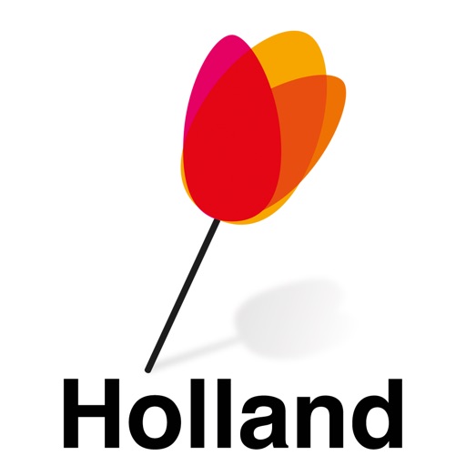 HollandHighlights