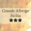 Hotel Sicilia