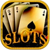 Slots World Series of Bets 333 - FREE Slot Game Spin for Win