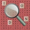 Learn Indonesian Word Search