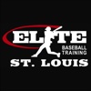 Elite Baseball Training STL