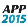 25th Australian Pharmacy Professional Conference and Trade Exhibition (APP)