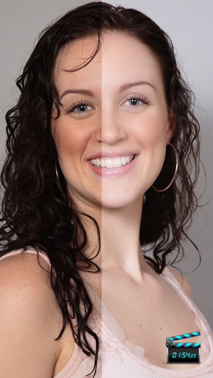 Beauty Video Converter screenshot-3