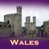 Wales Tourism Guide