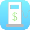 Gas Share - Calculate and charge your friends for gas money