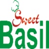 Sweet Basil Cuisine