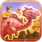 Dragon Rider – Play Fun Dragon Flying Game for Free, Battle For The Skies PRO
