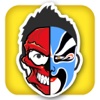 Face Mask HD - Add Funny FX to your Photos or Videos and Replace your Head to share