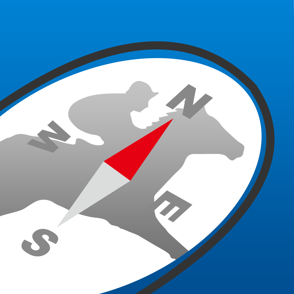 競馬compass Iphoneアプリ Applion