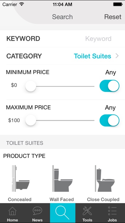 Plumbers Handbook NZ