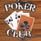 Best Poker Club Jackpot Party Pro - top casino card game