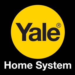 Yale Home System (Australia)