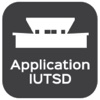 Application IUTSD