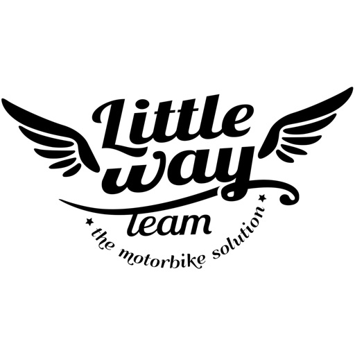 Littleway