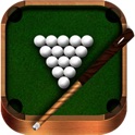 Jogos de Bilhar icon
