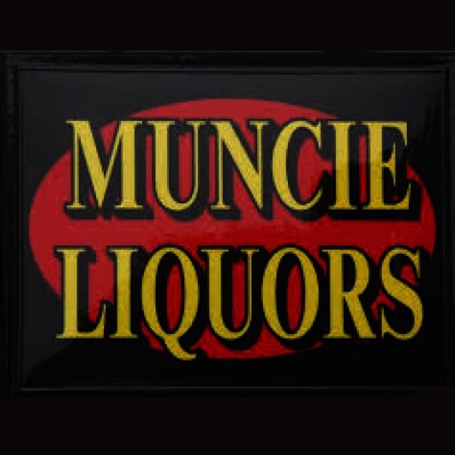 Muncie Liquors