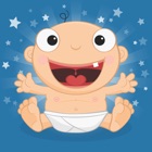 Top 45 Games Apps Like Baby Business - Taking care of babies! - Best Alternatives