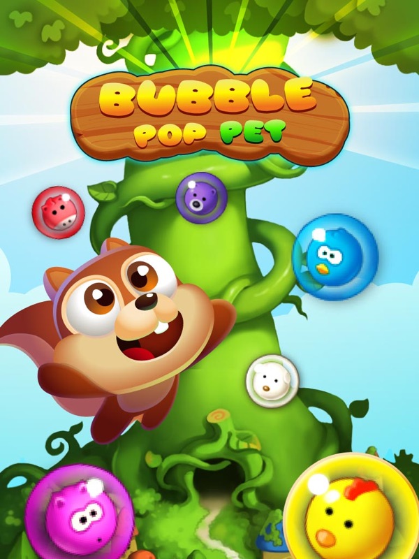 Madamwar Dynomite Game Free Online