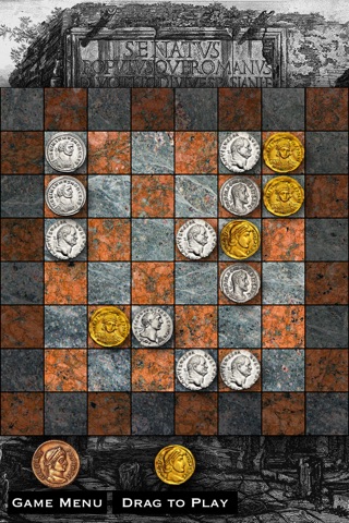 Coins of Rome screenshot 2