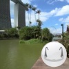 River Walk (Breathing Apps)