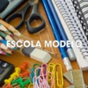 Escola Modelo