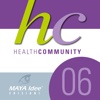 Health Community 6