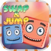 Swap and Jump