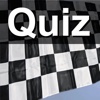 GP Quiz