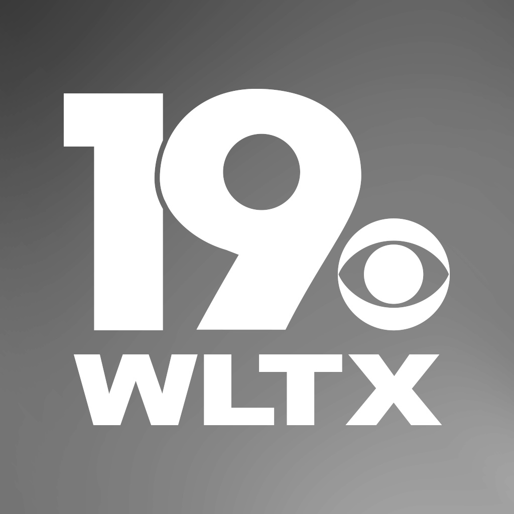 WLTX News19 for iPad (old) icon