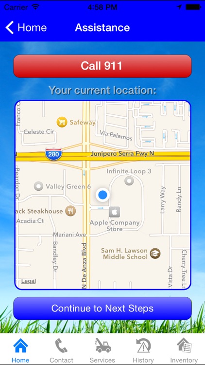 Roy H. Jones Associates